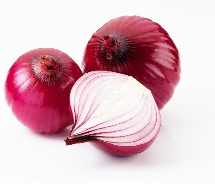 onion directory 2025