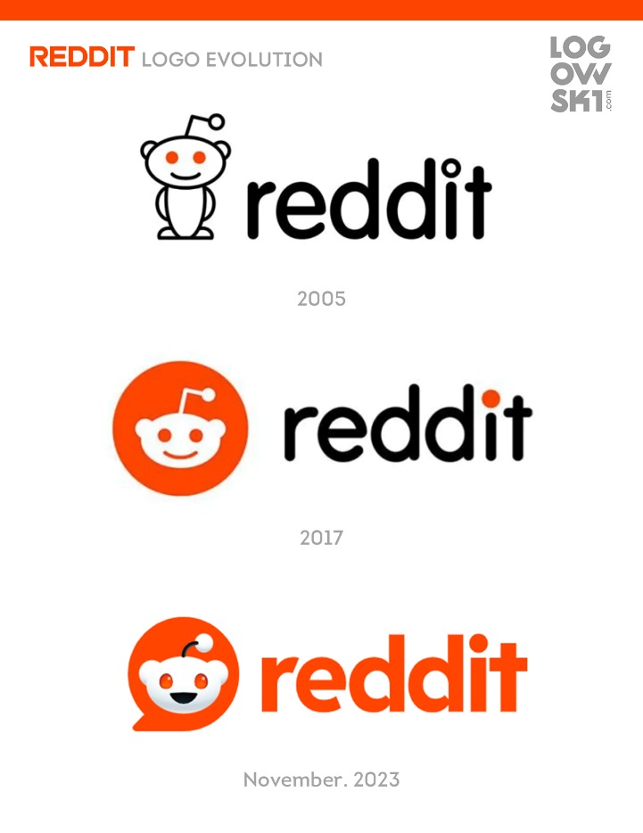 reddit darknet markets uk