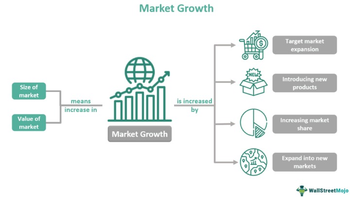 market onion