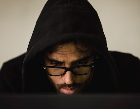 how to access the darknet