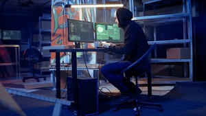 underground market place darknet