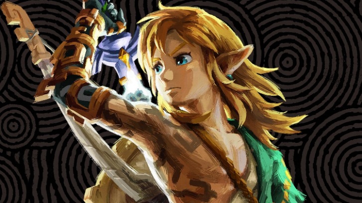 link de hiden wiki