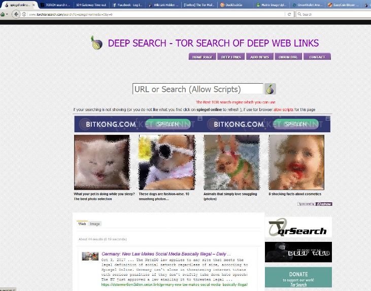 updated darknet market links 2025