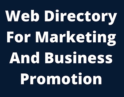 dark web directory