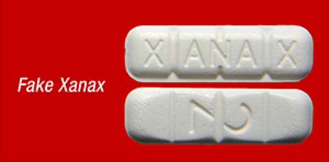 can i buy fentanyl without a prescription