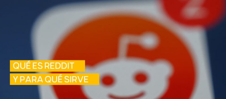 reddit darknetmarket