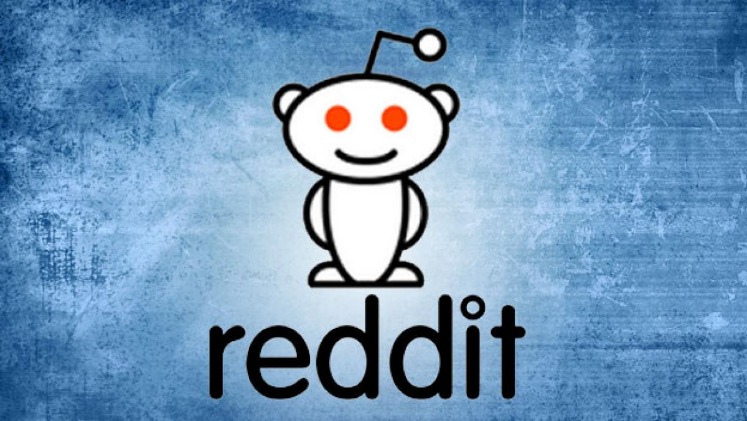 reddit darknetmarket