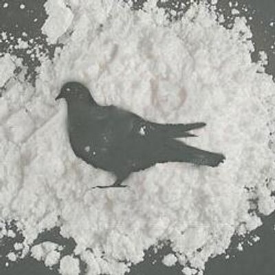tor2door market darknet