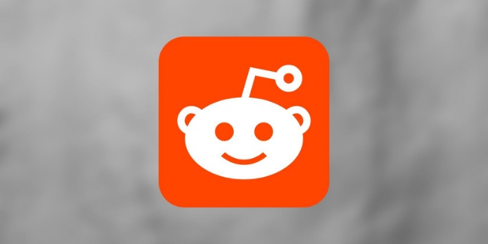 reddit darknetmarket