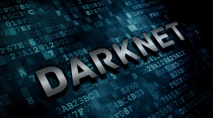 darknet markets 2023 updated