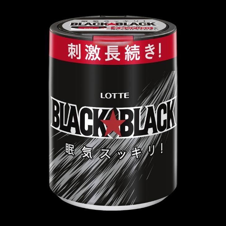 black market darknet