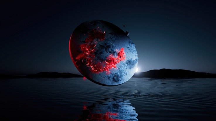 dark web market list