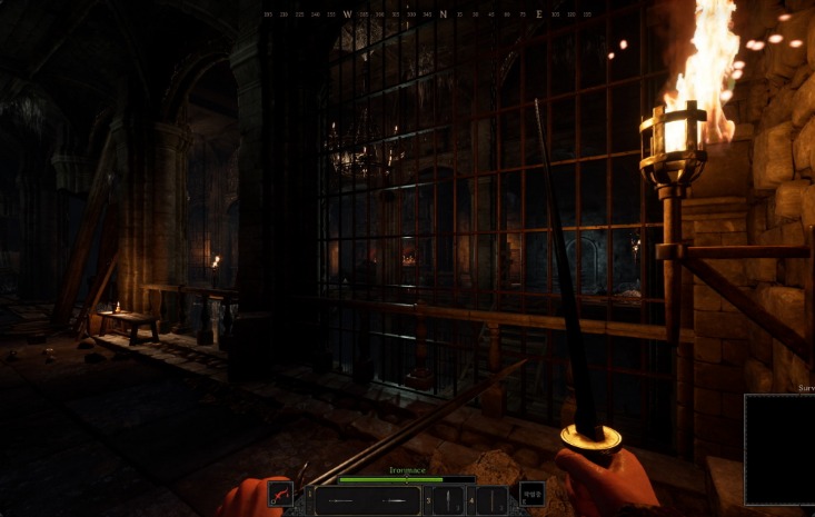 dark web search engine 2023