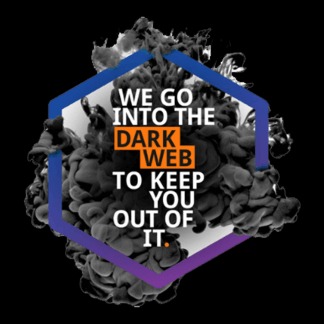 how to access the darkweb