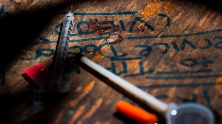 best darknet market australia