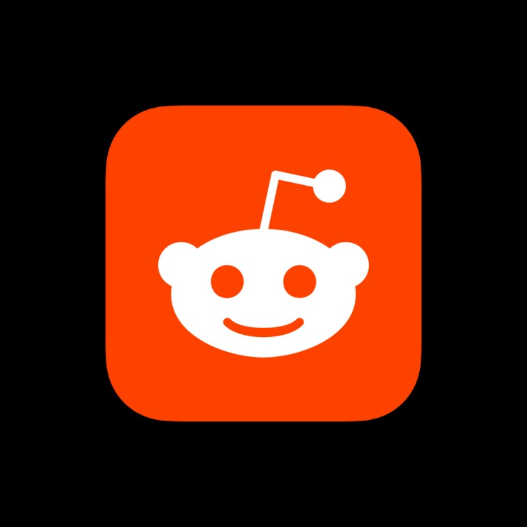 reddit darknet market noobs bible