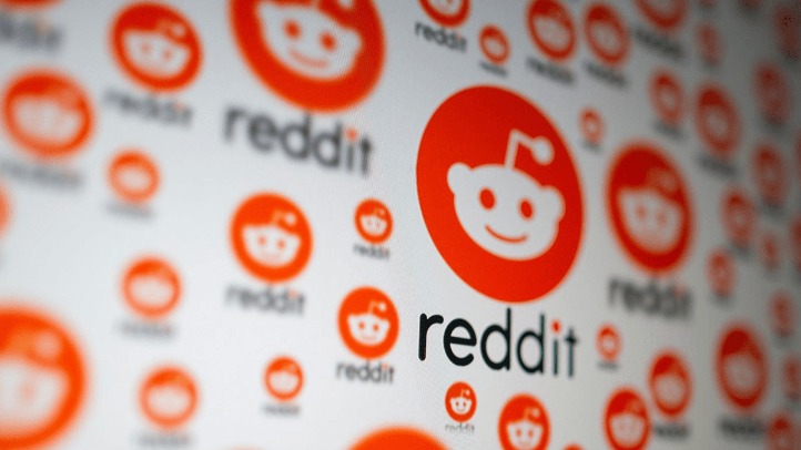 reddit darknet market noobs bible