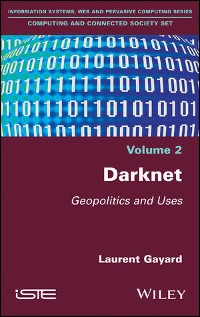 how to use darknet markets