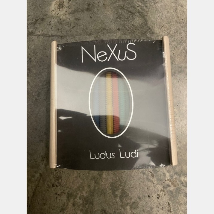 nexus darknet
