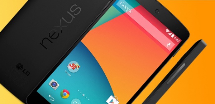nexus darknet