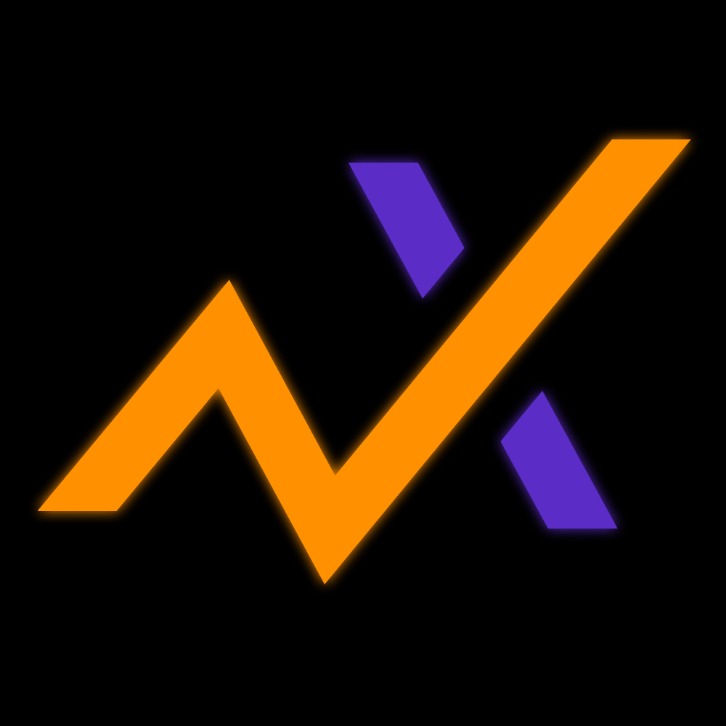 nexus darknet