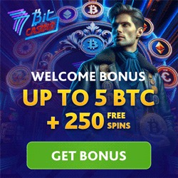 darknet black market list