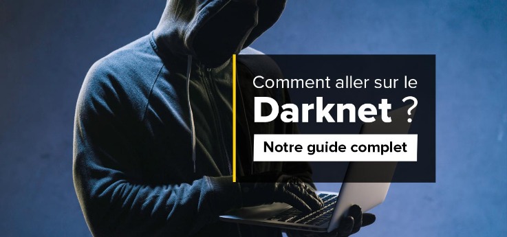 darknet market links 2023 reddit