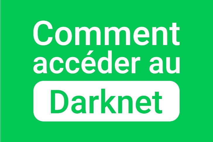darknet market links 2023 reddit