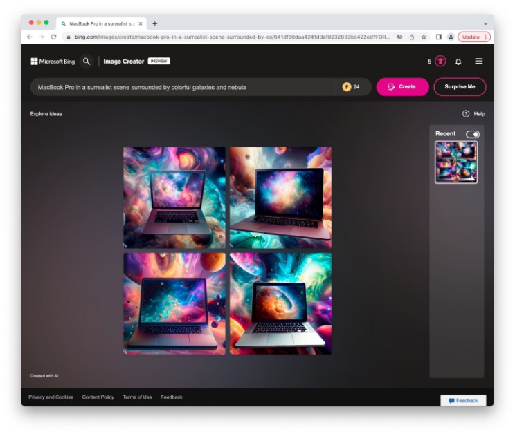 how to create a darknet market