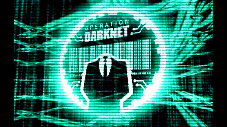 darknet market sites and how to access