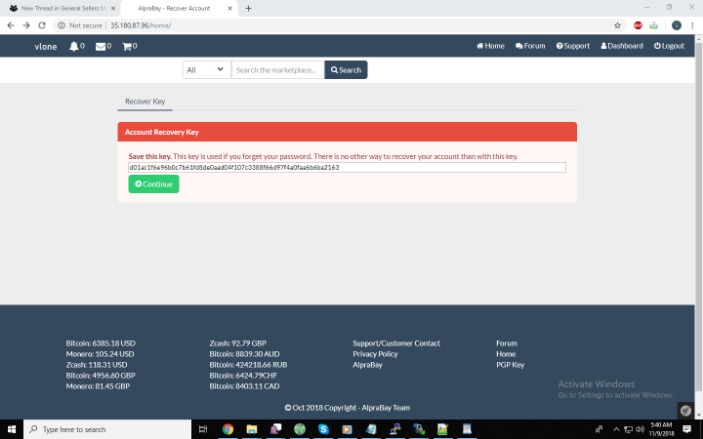 best darknet market drugs