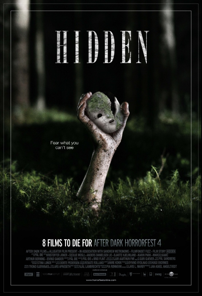 hidden wiki tor onion urls directories