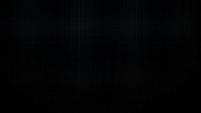 black market prescription drugs