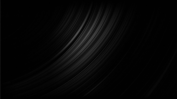 black market prescription drugs