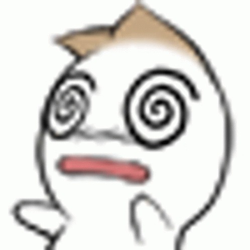 onion sex shop