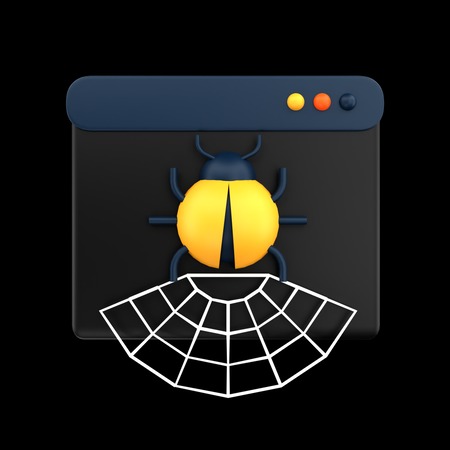 how to get into dark web