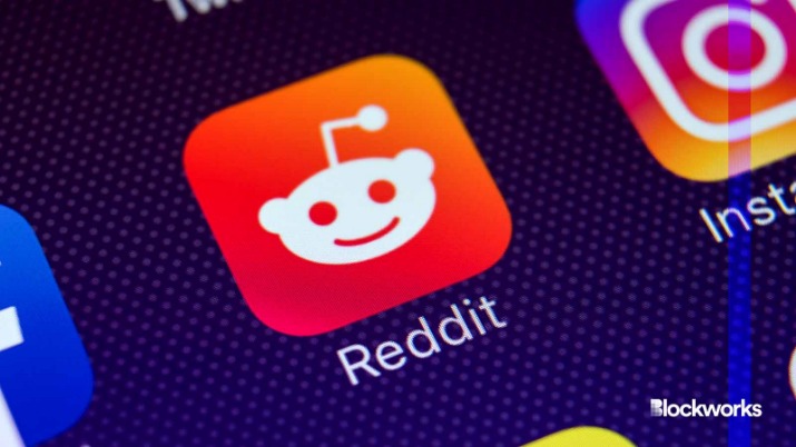 reddit darknet markets