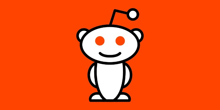 reddit darknet markets