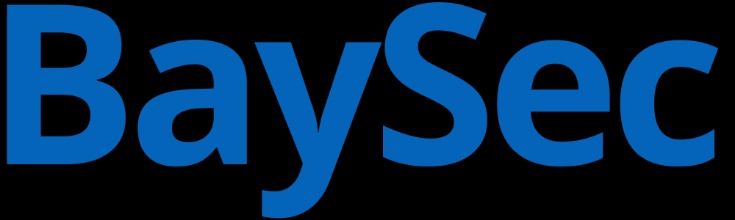 best darknet sites 2025