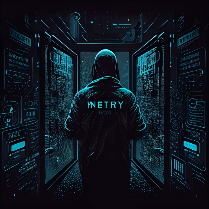 darknet search engine url