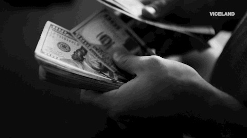 dark markets liechtenstein