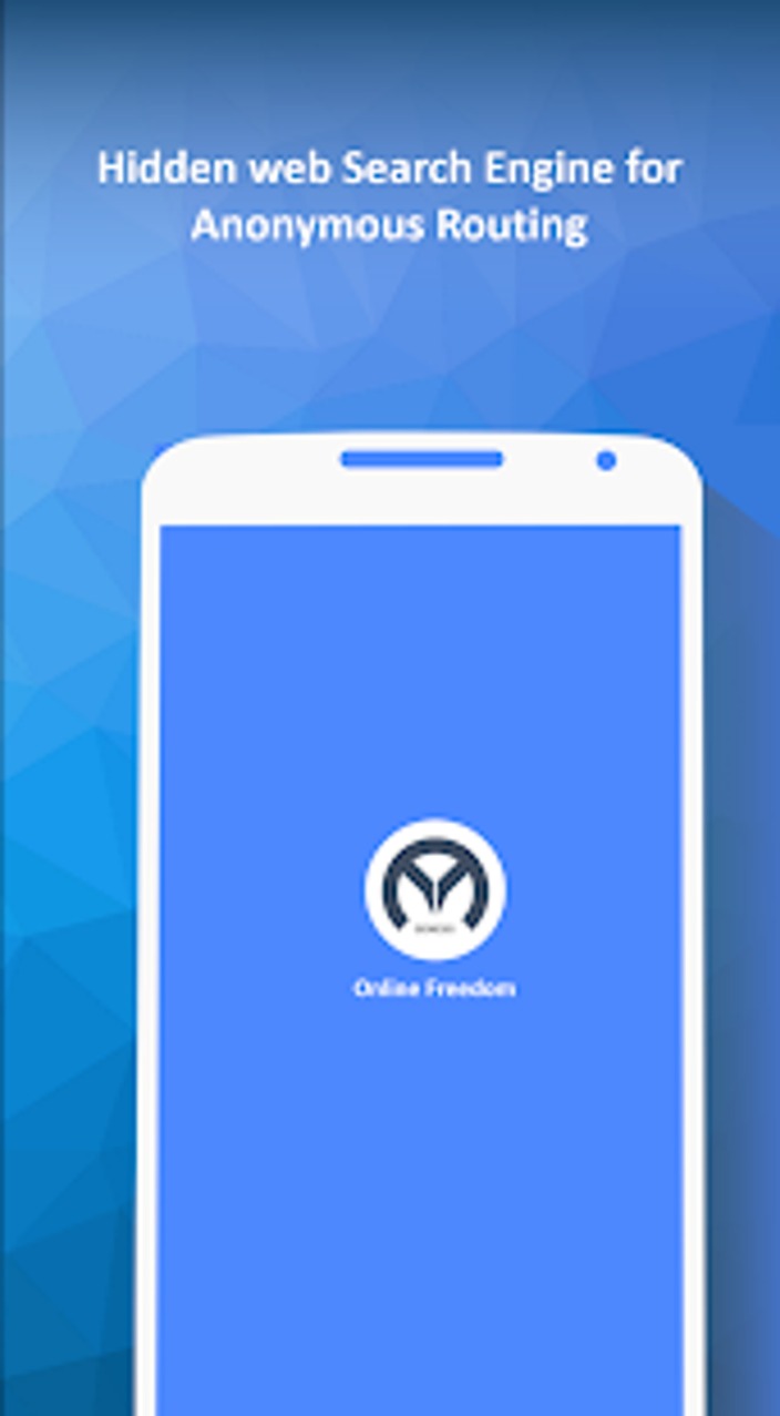 browser for dark web