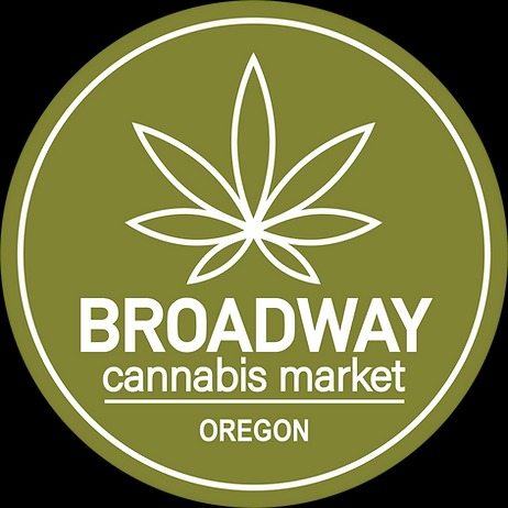 deep web weed prices