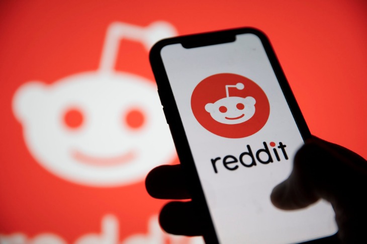 reddit onion list