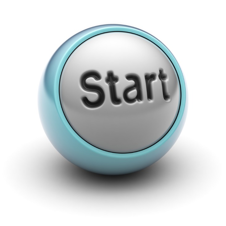 how to start a darknet market