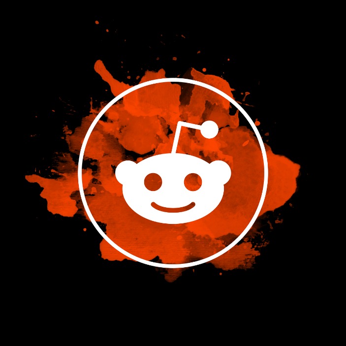 reddit where to buy drugs