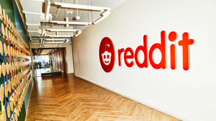 reddit where to buy drugs