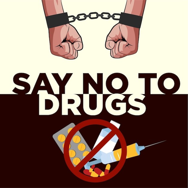 drugs on deep web