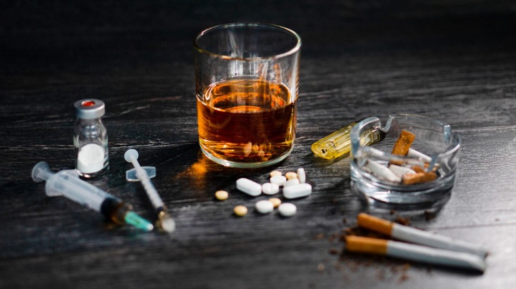 drugs on deep web