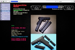 working darknet markets